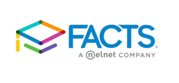 facts logo