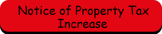 Notice of Property Tax