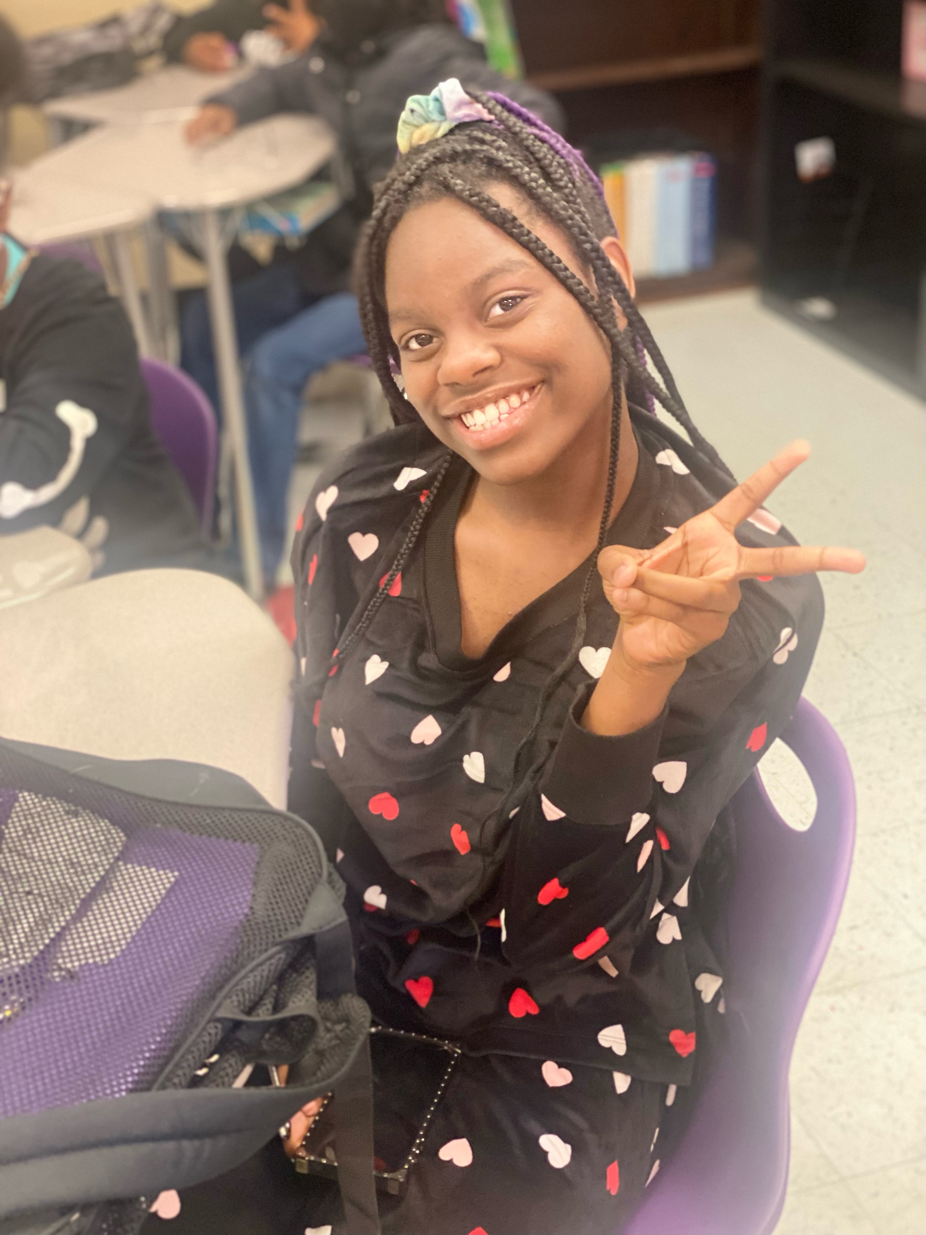 Pj Day
