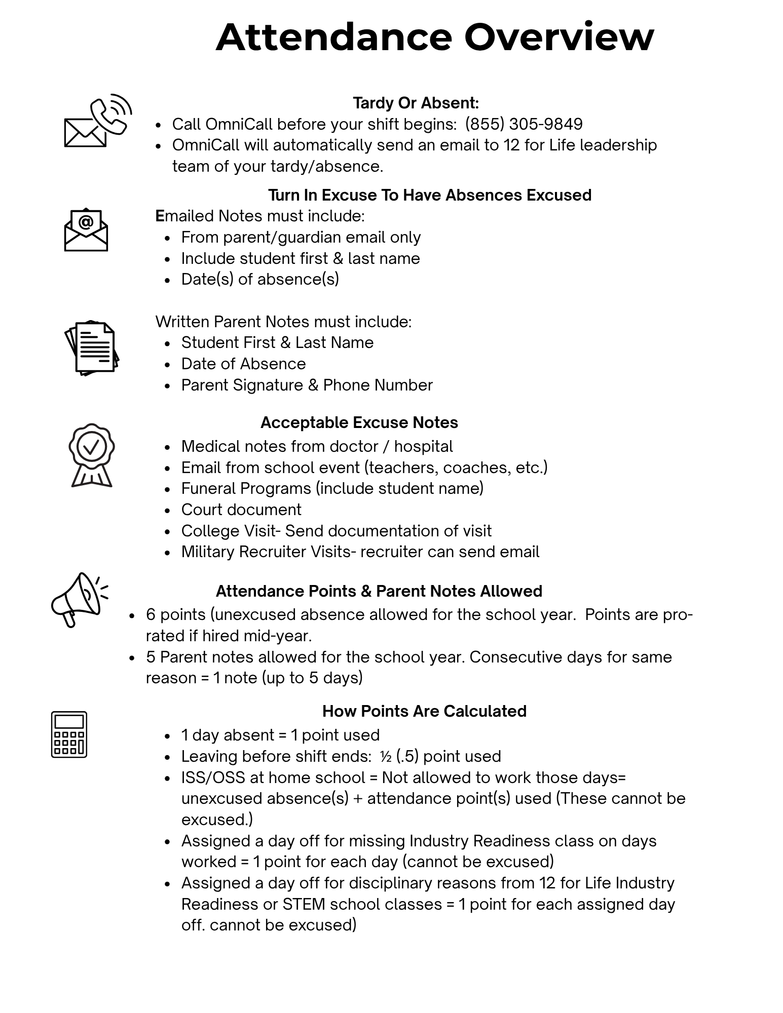 Attendance Overview Image-Aug 2026 Pg1