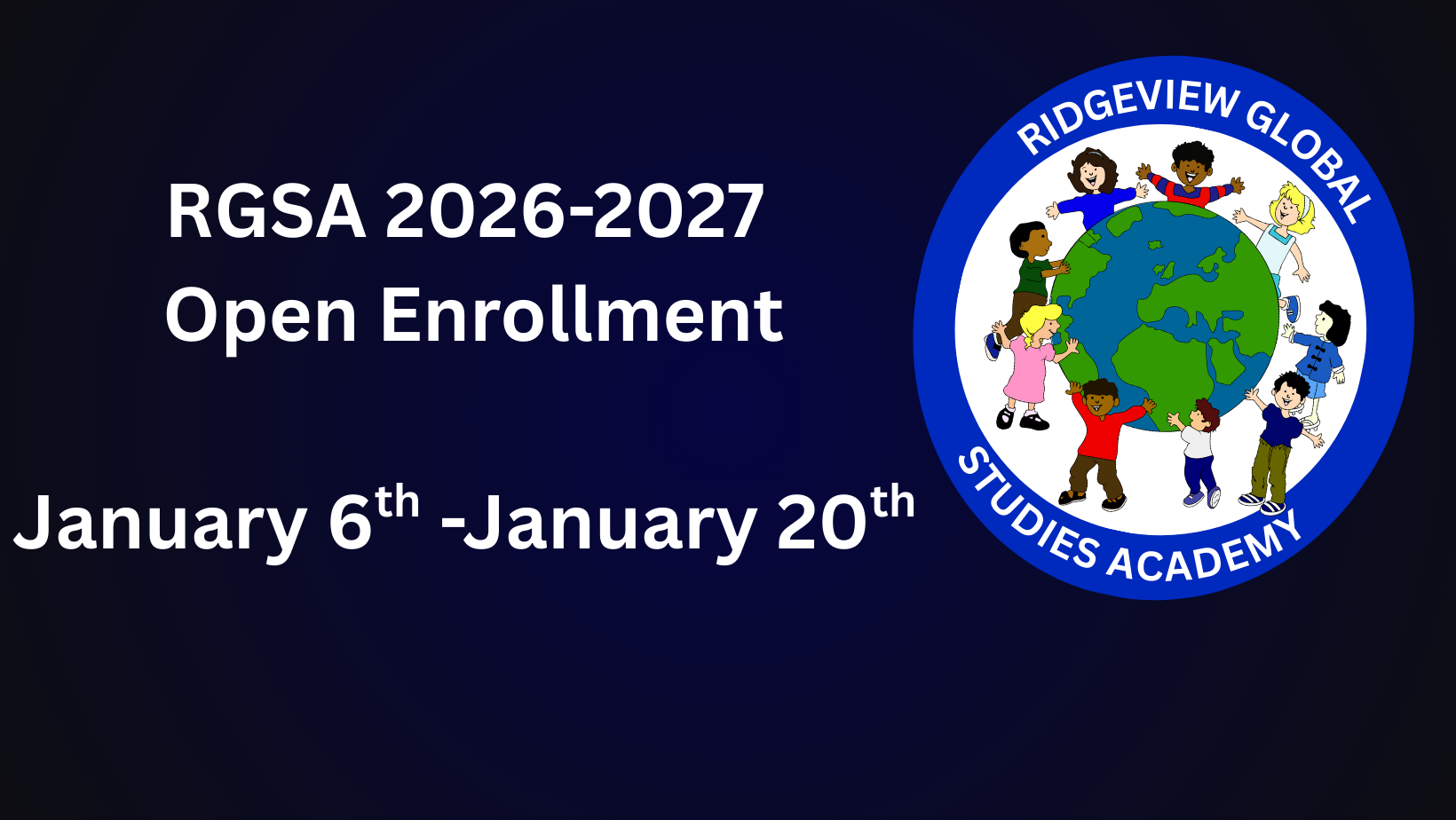 open enrollment 2026-2027
