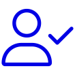 Stat Icon