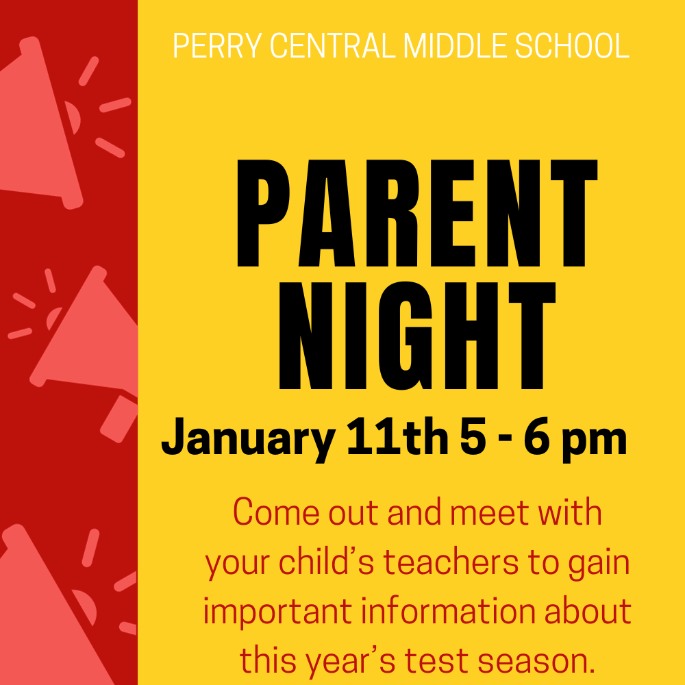 parents night gif