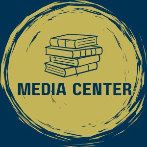 https://content.myconnectsuite.com/api/documents/c5e31f9c0c184c9b851f8fec101950de