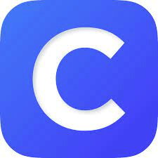 CLEVER app logo