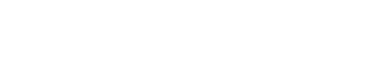 “Coffee