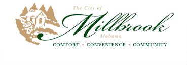 City of Millbrook
