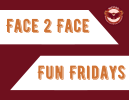 facetofacefunfridays