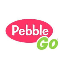 pebble go