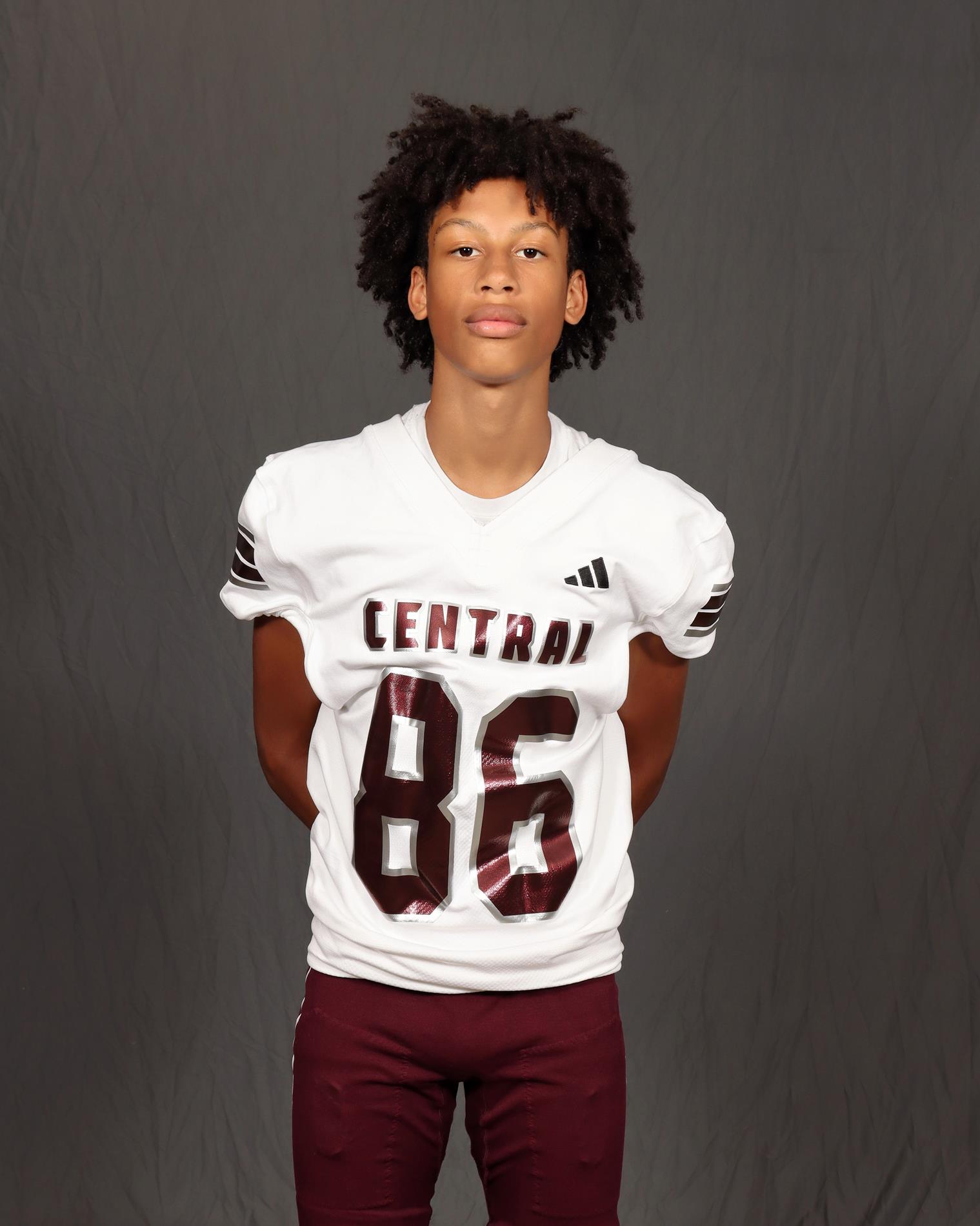 Neahmyah ware