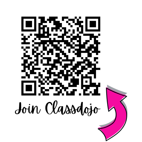 Class Dojo