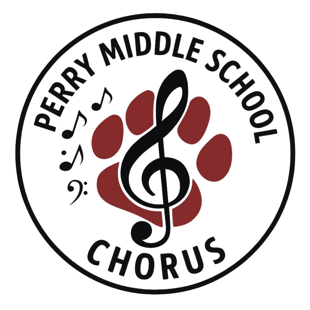 Chorus Logo
