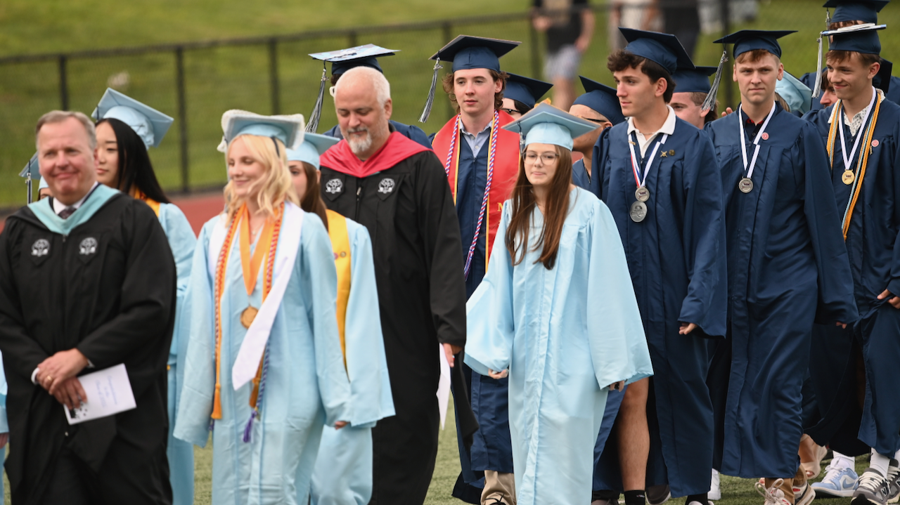 2025 Graduation 4