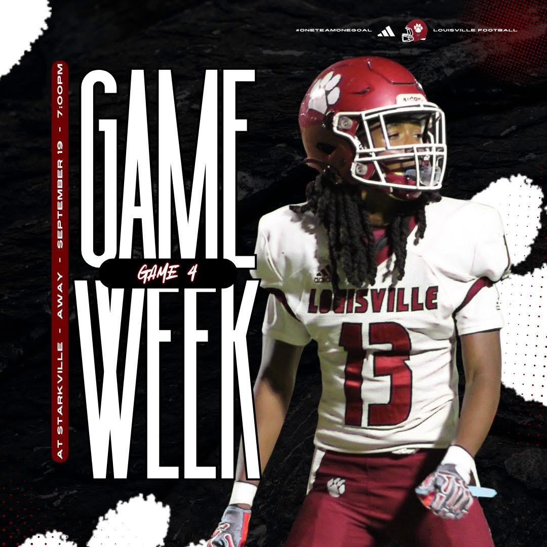 Week 4