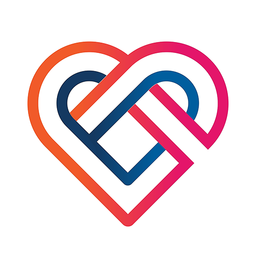 Scrip Heart Logo