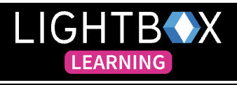 Lightbox Learning K-5 Nonfiction