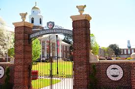 Clark Atlanta University Foundation