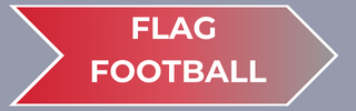 Flag Football