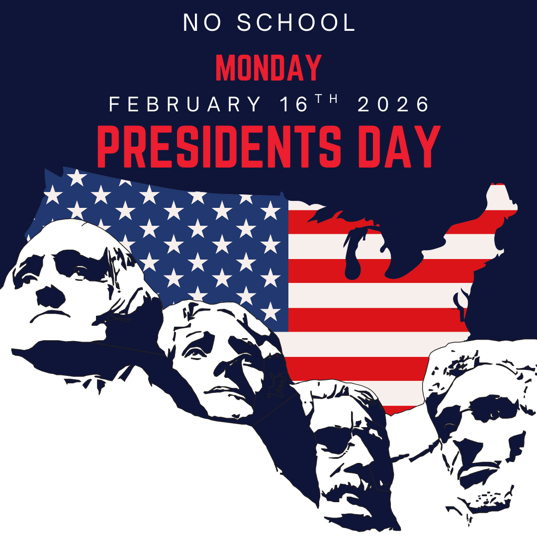 President's Day