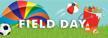 Field Day