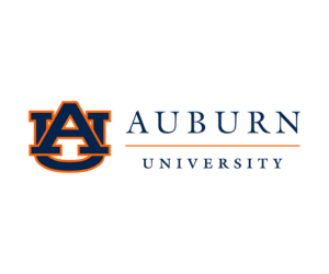 Auburn University