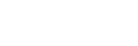 “Coffee High School Logo