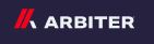Arbiter Wyoming Area School District