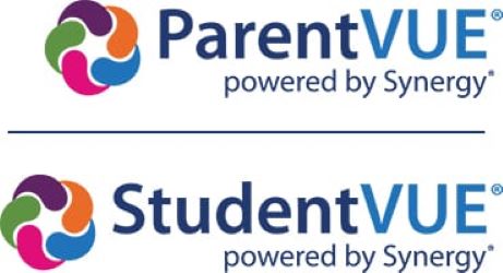 ParentVue-StudentVue