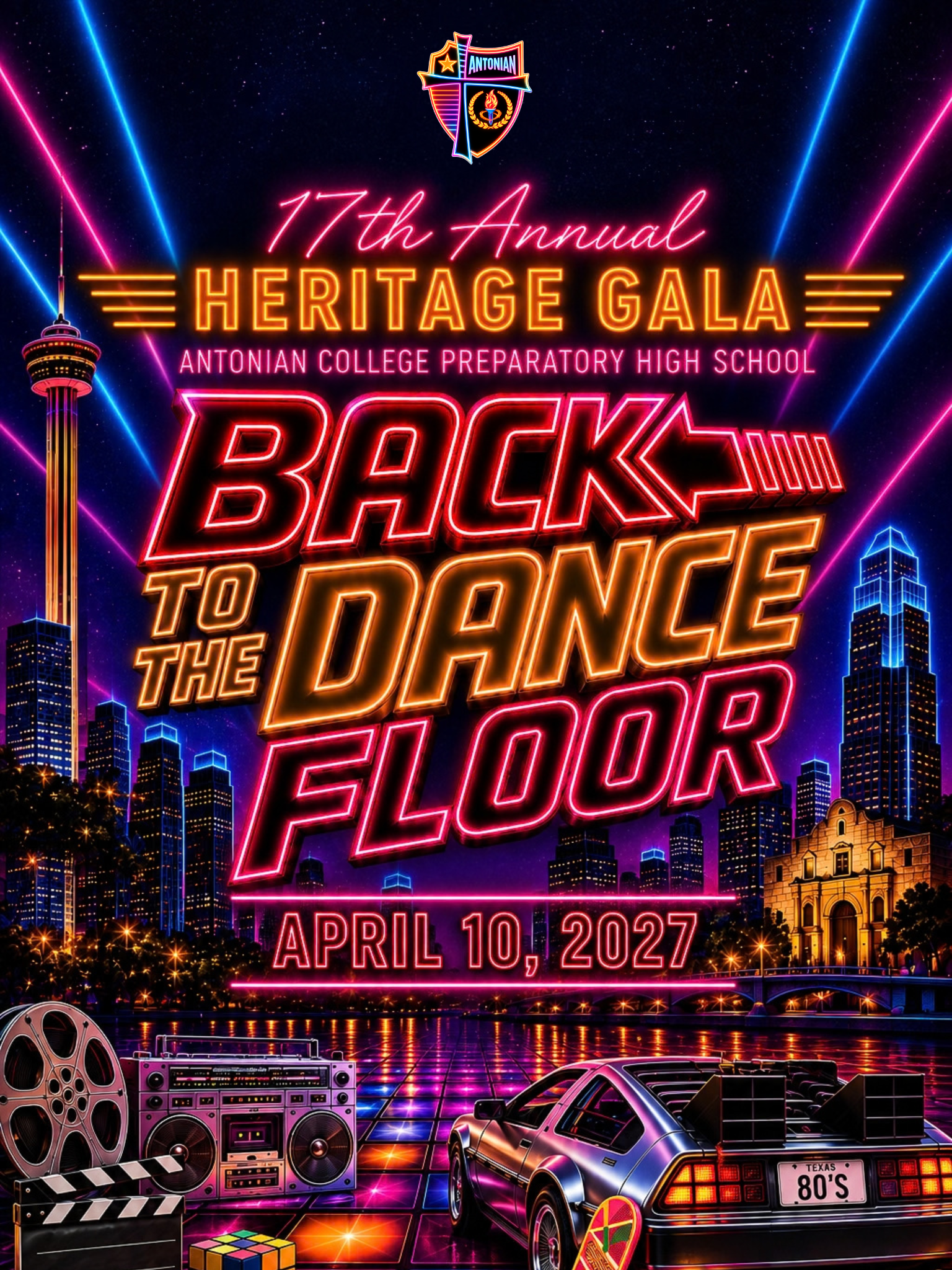 2027_Heritage_Gala