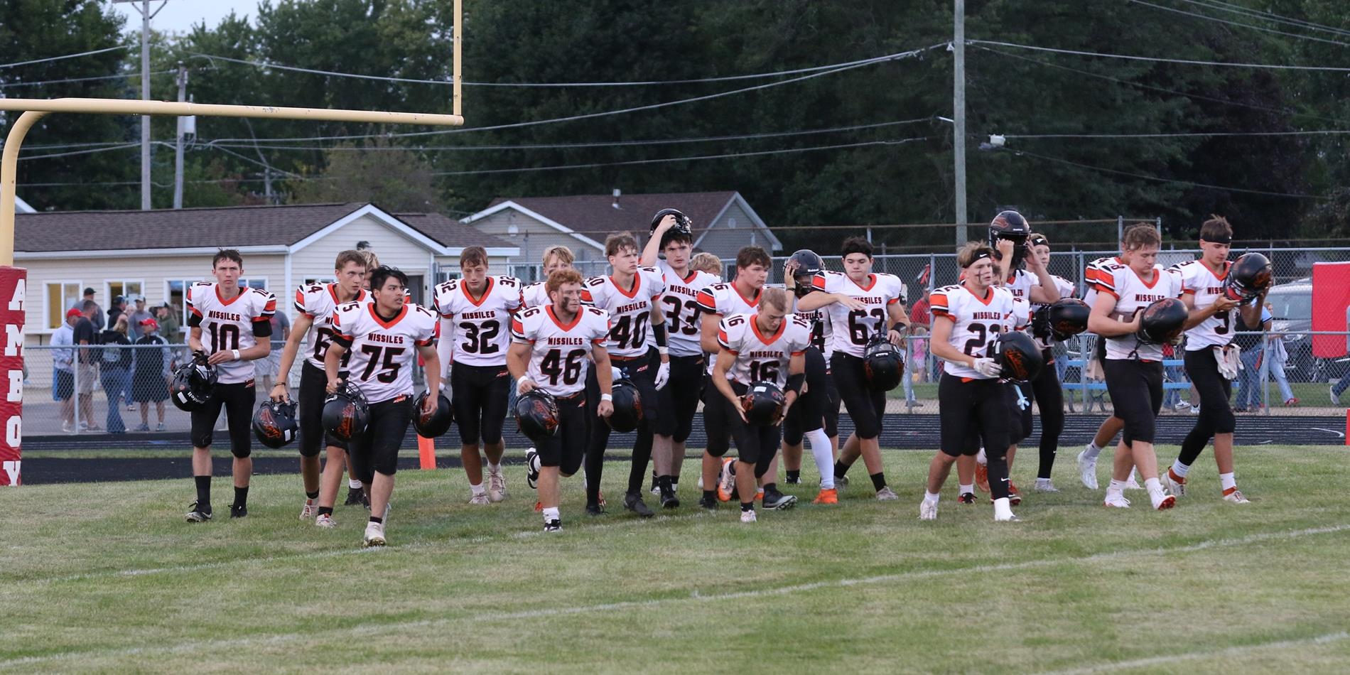 fball