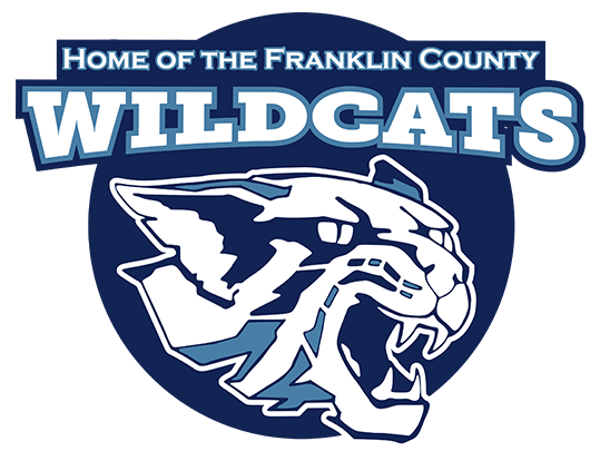 Franklin County Community Schools Logo