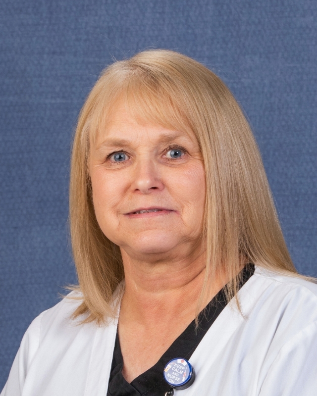 school nurse school nurse