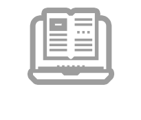 Parent Resources