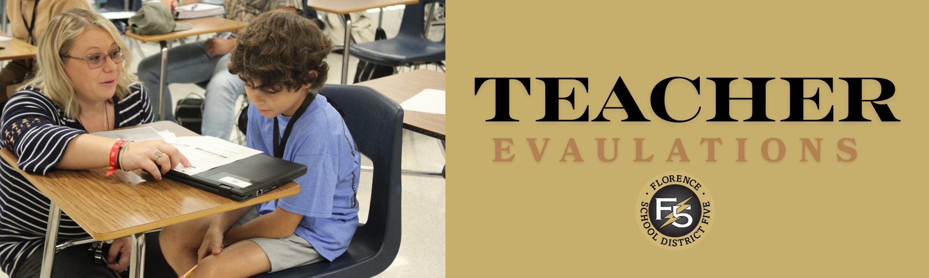 teacher 
