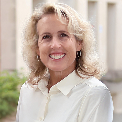 Image of SCS Board Clerk