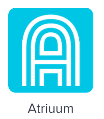 Atriuum