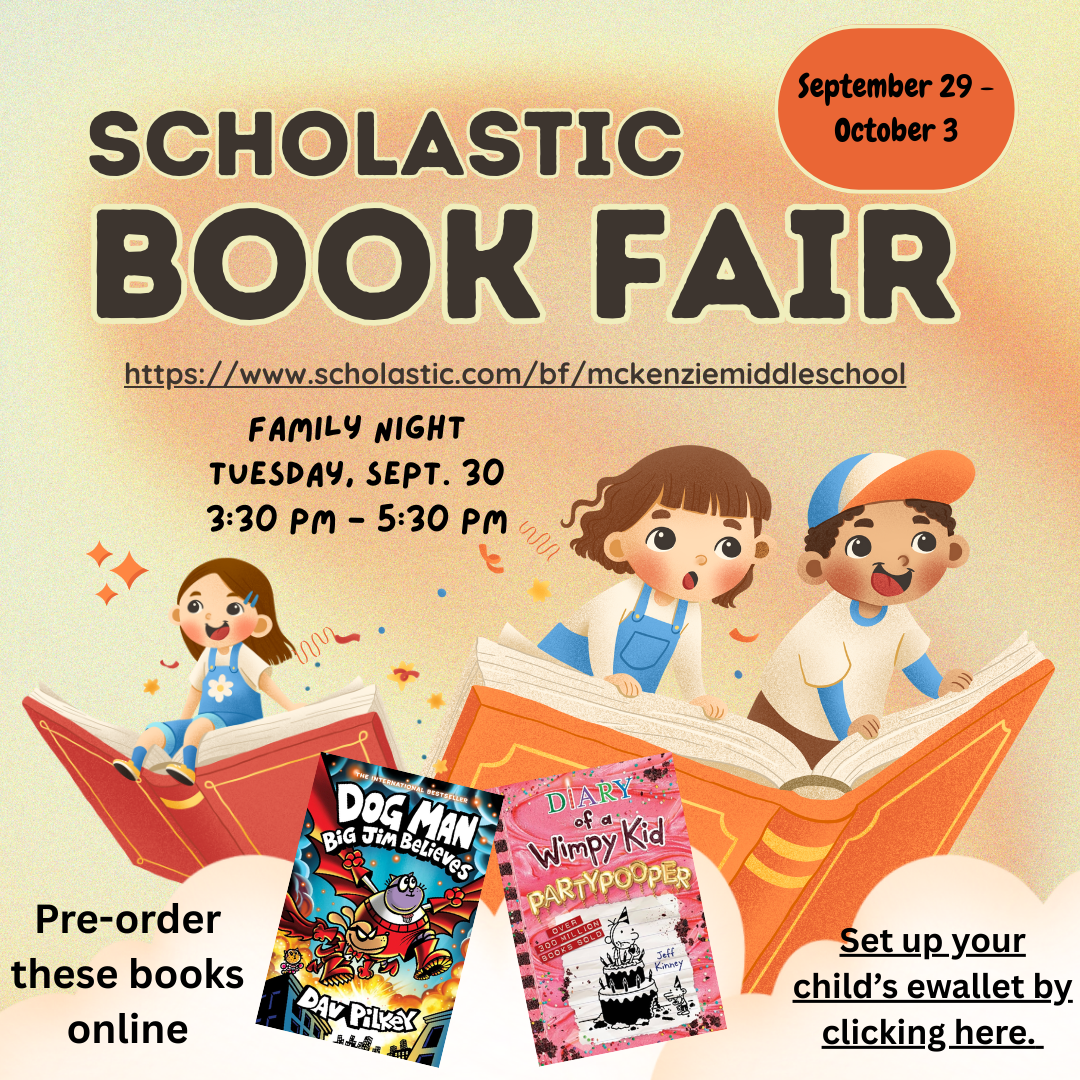 /bookfair