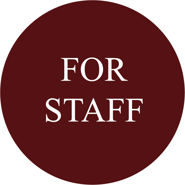 Staff