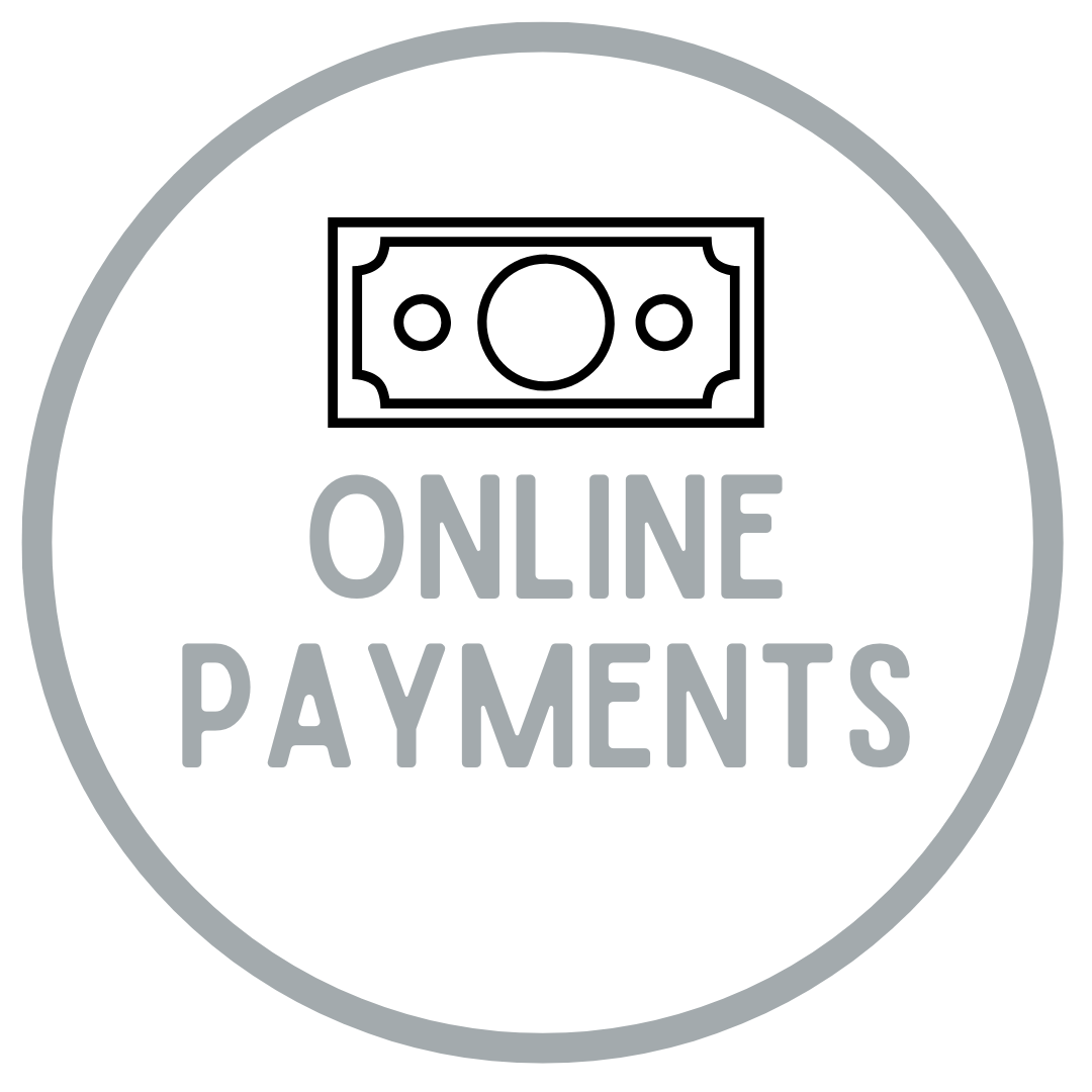Online Payments