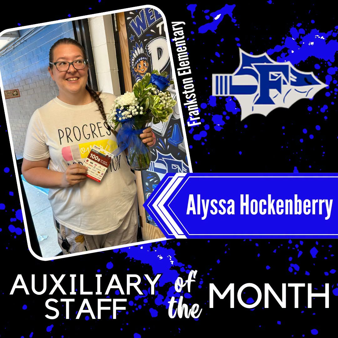 Hockenberry