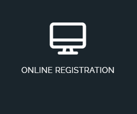 Online Registration for 2023-2024 school year