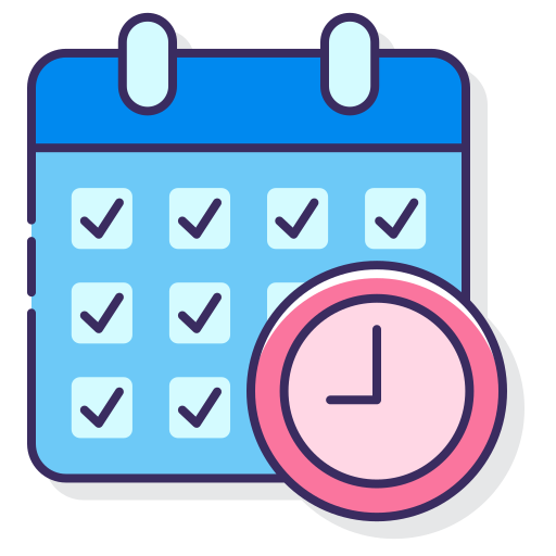 AttendancePolicy AttendancePolicy