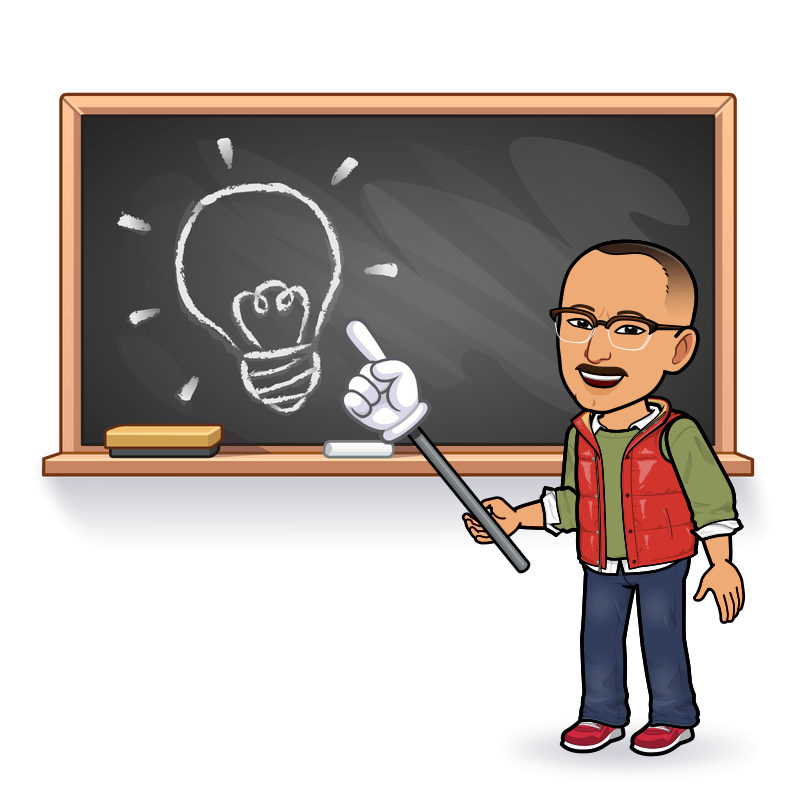 Secondary Math Teacher Secondary Math Teacher