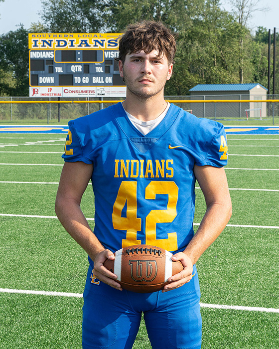 Brody Brown Brody Brown