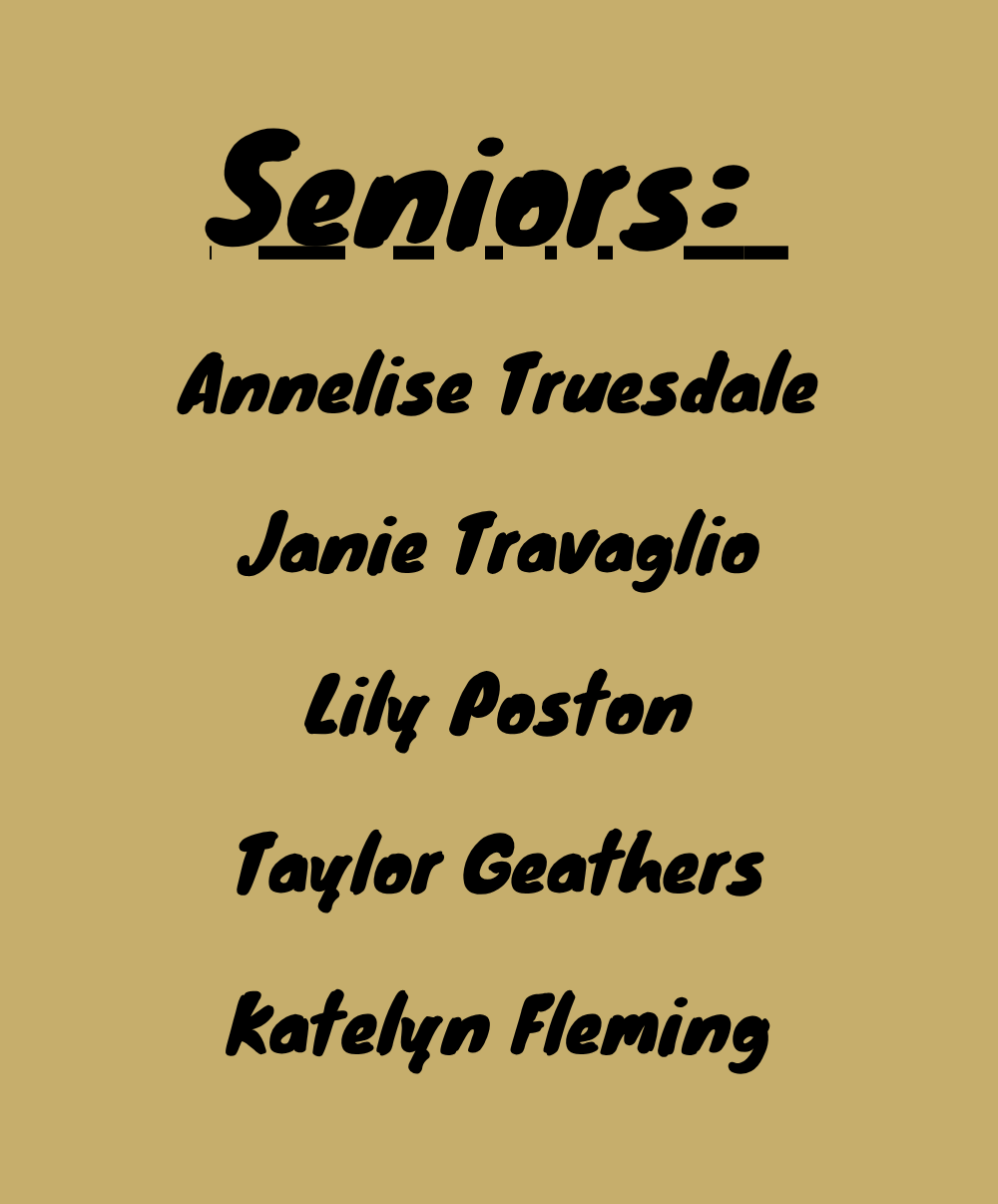 seniors