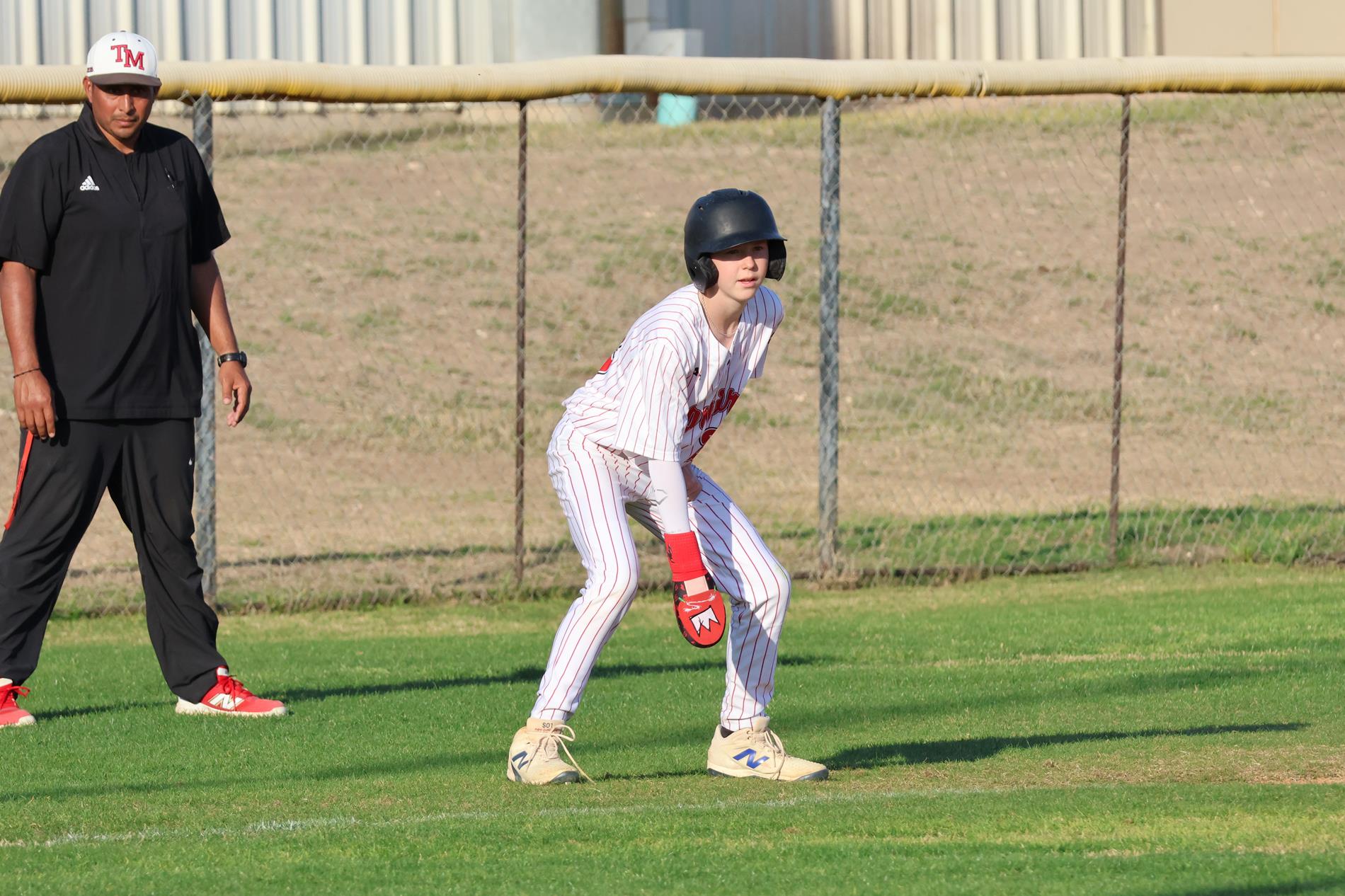 Ingram Tourney v. Mason 2.27.26