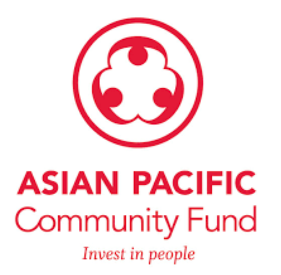 AsianPacificCommunity