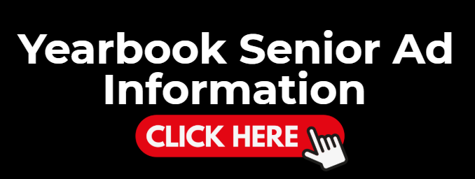 Yearbook Senior Ad Information