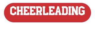 Cheerleading