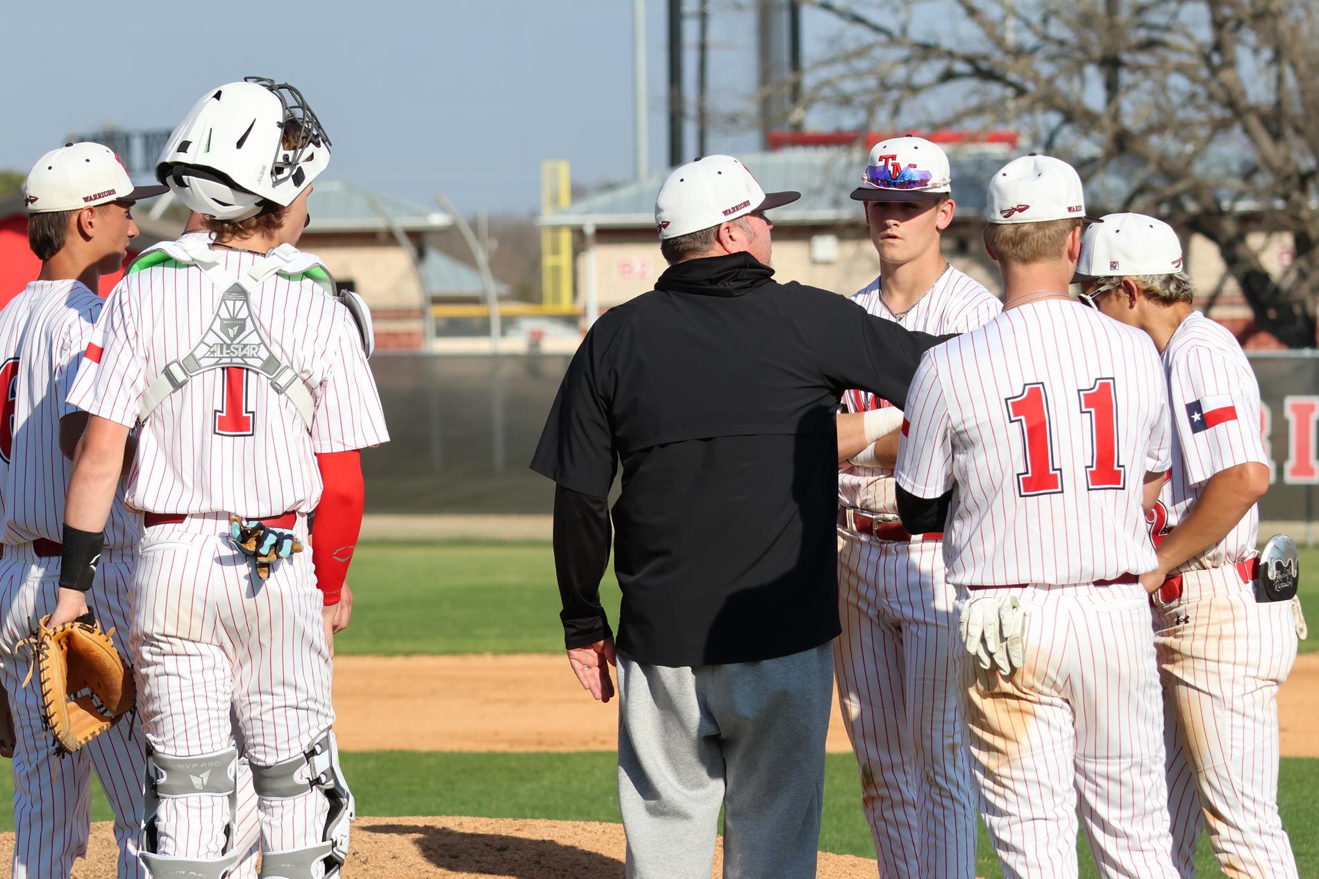 Ingram Tourney v. Mason 2.27.26